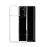 etui-transparentne-do-samsung-galaxy-note-20