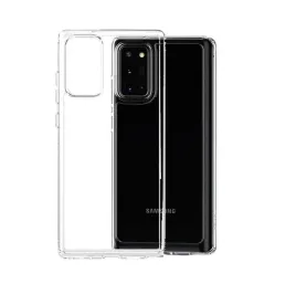 etui-transparentne-do-samsung-galaxy-note-20