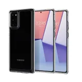 etui-transparentne-do-samsung-galaxy-note-20-stan-nowy