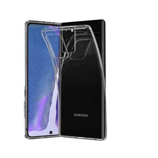 etui-transparentne-do-samsung-galaxy-note-20-dedykowany-model-samsung-galaxy-note-20