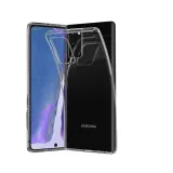 etui-transparentne-do-samsung-galaxy-note-20-dedykowany-model-samsung-galaxy-note-20
