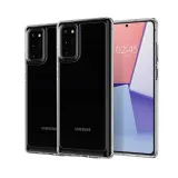 etui-transparentne-do-samsung-galaxy-note-20-przeznaczenie-samsung
