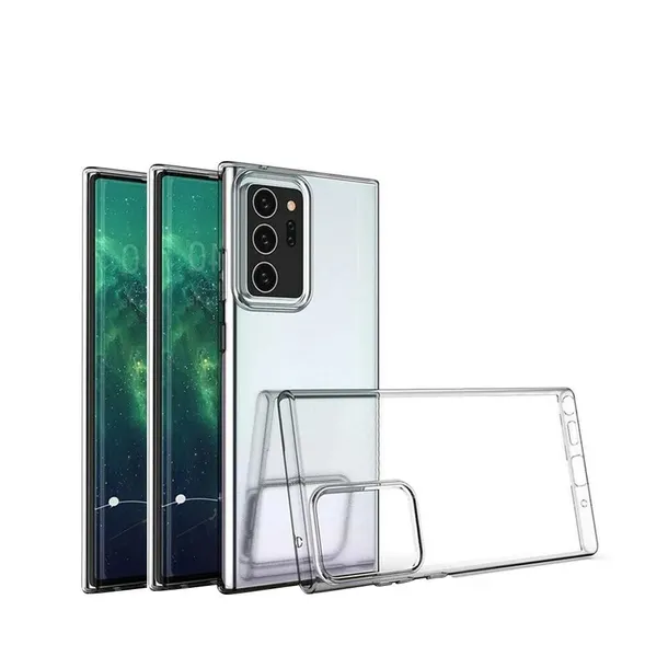 etui-transparentne-do-samsung-galaxy-note-20-kolor-bezbarwny