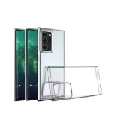 etui-transparentne-do-samsung-galaxy-note-20-kolor-bezbarwny