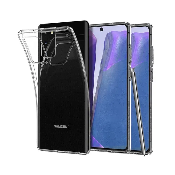 etui-transparentne-do-samsung-galaxy-note-20-typ-plecki