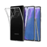 etui-transparentne-do-samsung-galaxy-note-20-typ-plecki