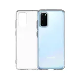 etui-transparentne-do-samsung-galaxy-a71