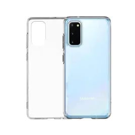 etui-transparentne-do-samsung-galaxy-a71