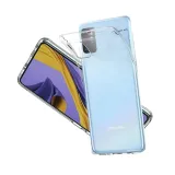 etui-transparentne-do-samsung-galaxy-a71-stan-nowy