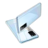 etui-transparentne-do-samsung-galaxy-a71-dedykowany-model-samsung-galaxy-a71