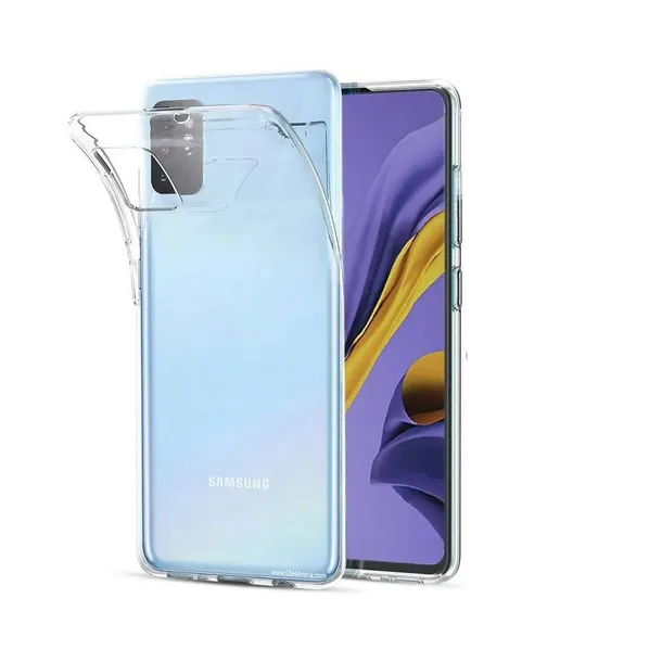 etui-transparentne-do-samsung-galaxy-a71-przeznaczenie-samsung