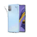 etui-transparentne-do-samsung-galaxy-a71-przeznaczenie-samsung