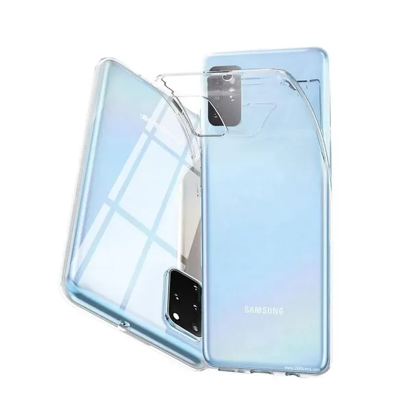 etui-transparentne-do-samsung-galaxy-a71-kolor-bezbarwny