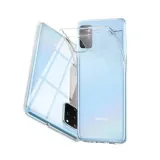 etui-transparentne-do-samsung-galaxy-a71-kolor-bezbarwny