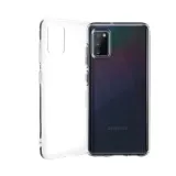 etui-transparentne-do-samsung-galaxy-a41