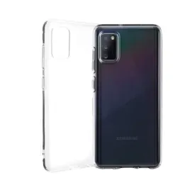 etui-transparentne-do-samsung-galaxy-a41