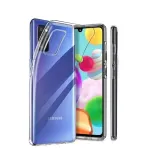 etui-transparentne-do-samsung-galaxy-a41-stan-nowy