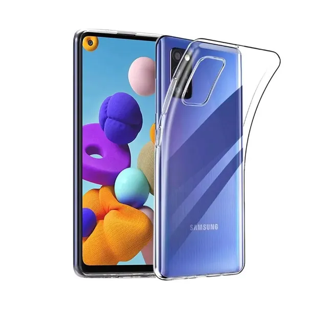 etui-transparentne-do-samsung-galaxy-a41-dedykowany-model-samsung-galaxy-a41