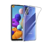 etui-transparentne-do-samsung-galaxy-a41-dedykowany-model-samsung-galaxy-a41