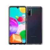 etui-transparentne-do-samsung-galaxy-a41-przeznaczenie-samsung
