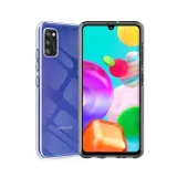 etui-transparentne-do-samsung-galaxy-a41-kolor-bezbarwny