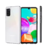 etui-transparentne-do-samsung-galaxy-a41-typ-plecki