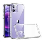 etui-przezroczyste-do-iphone-12-mini-case-2mm