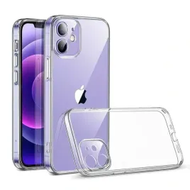 etui-przezroczyste-do-iphone-12-mini-case-2mm