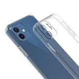 etui-przezroczyste-do-iphone-12-mini-case-2mm-stan-nowy