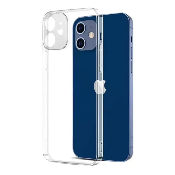 etui-przezroczyste-do-iphone-12-mini-case-2mm-dedykowany-model-iphone-12-mini
