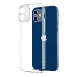 etui-przezroczyste-do-iphone-12-mini-case-2mm-dedykowany-model-iphone-12-mini