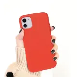 etui-soft-tpu-do-apple-iphone-11-czerwone