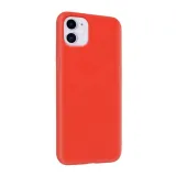 etui-soft-tpu-do-apple-iphone-11-czerwone-stan-nowy