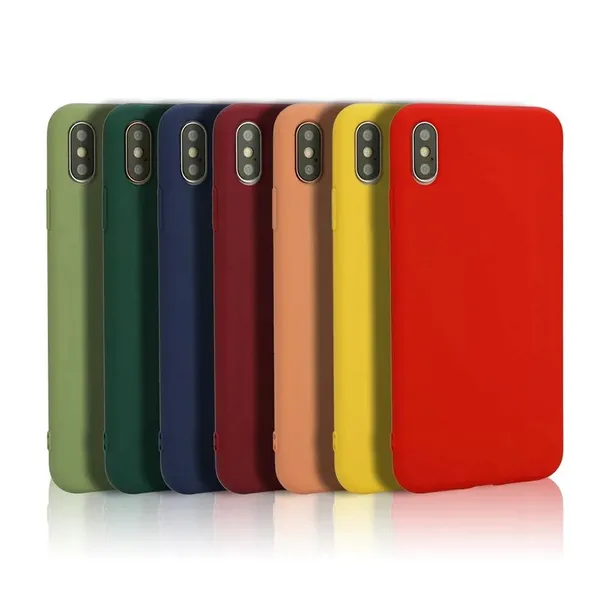 etui-soft-tpu-do-apple-iphone-11-czerwone-dedykowany-model-iphone-11