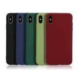 etui-soft-tpu-do-apple-iphone-11-czerwone-przeznaczenie-samsung
