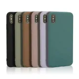 etui-soft-tpu-do-apple-iphone-11-czerwone-kolor-wielokolorowy