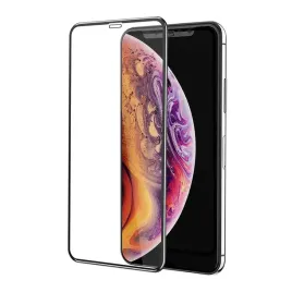 szklo-hartowane-5d-do-apple-iphone-11-pro-max