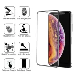 szklo-hartowane-5d-do-apple-iphone-11-pro-max-stan-nowy