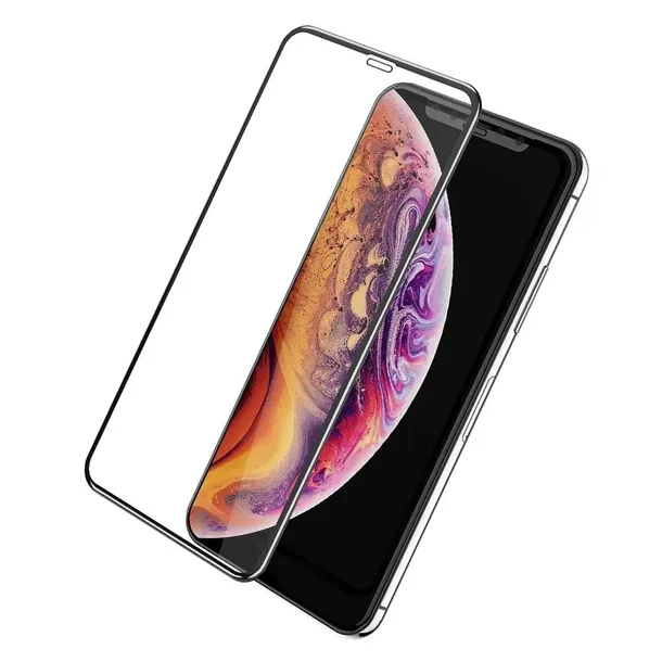 szklo-hartowane-5d-do-apple-iphone-11-pro-max-waga-z-opakowaniem-0-2-kg