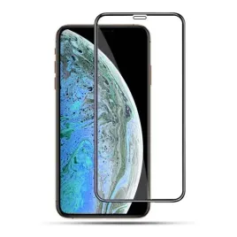 szklo-hartowane-5d-do-apple-iphone-7
