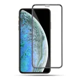 szklo-hartowane-5d-do-apple-iphone-7-plus