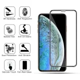 szklo-hartowane-5d-do-apple-iphone-7-plus-stan-nowy