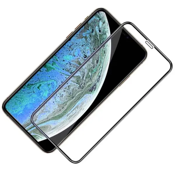 szklo-hartowane-5d-do-apple-iphone-7-plus-waga-z-opakowaniem-0-2-kg