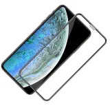 szklo-hartowane-5d-do-apple-iphone-7-plus-waga-z-opakowaniem-0-2-kg