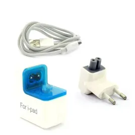 ladowarka-scienna-z-kablem-usb-do-iphone-ipad