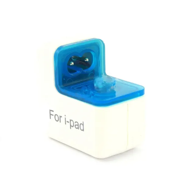 ladowarka-scienna-z-kablem-usb-do-iphone-ipad-waga-z-opakowaniem-0-2-kg