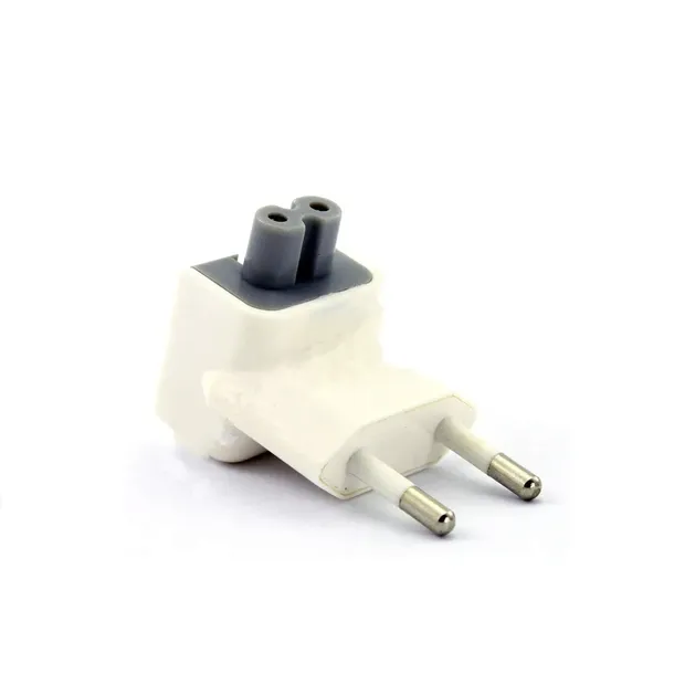 ladowarka-scienna-z-kablem-usb-do-iphone-ipad-stan-nowy-waga-z-opakowaniem-0-2-kg