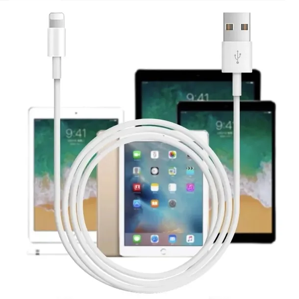 kabel-lightning-do-telefonu-apple