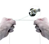 kabel-lightning-do-telefonu-apple-stan-nowy