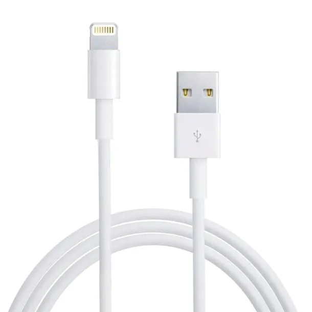 kabel-lightning-do-telefonu-apple-kolor-bialy